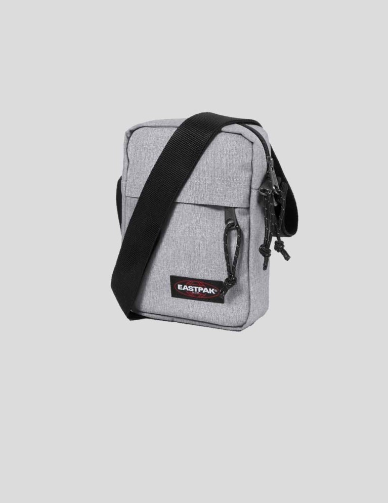 Riñonera EASTPAK the one sunday grey